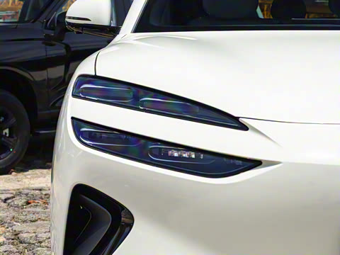 2025�� DM-i 170�캽Pro��