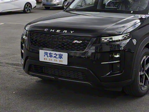 2025�� ���ܰ� 1.5T ��������