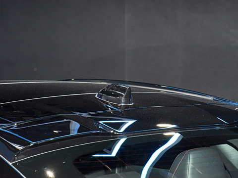 2022�� EcoBoost 245 ST-Line