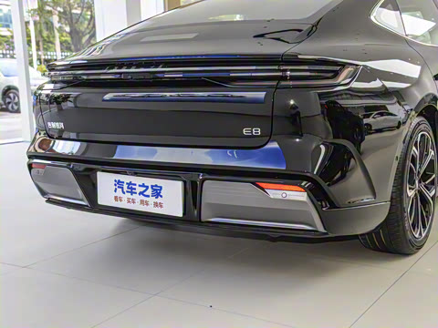 2025�� 575km ̽���Ǽݰ�