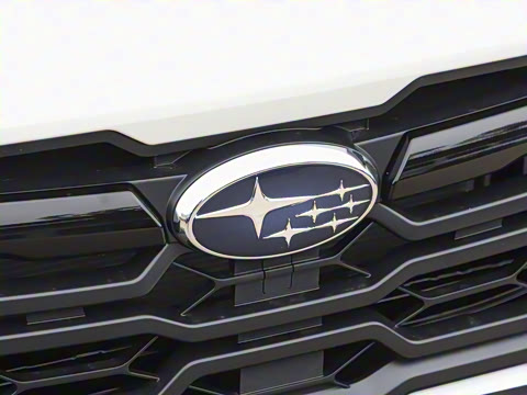 2024�� 2.5i AWD������EyeSight