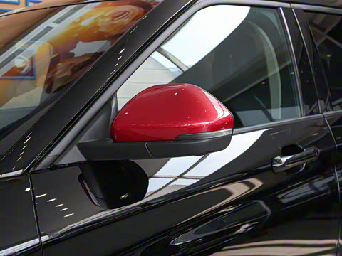 2022�� EcoBoost 285 ������ʮ�������� 7��