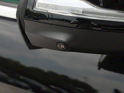 2025�� LS570 ����