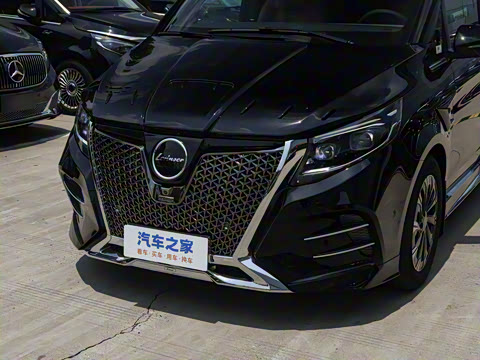 2025�� LS570 ����