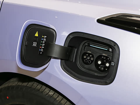 2025�� WE�� 95kWh ����