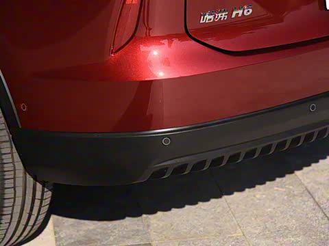 2021�� ������ 1.5T �Զ�����Supreme