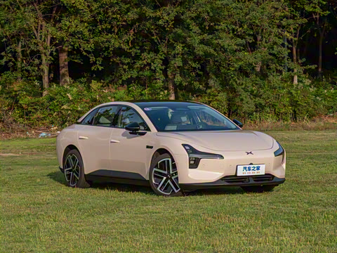 2025�� 502 ������ Max