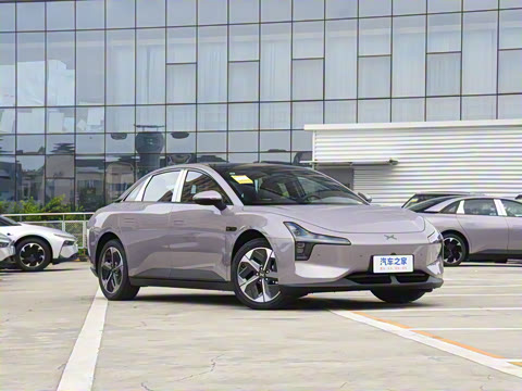 2025�� 515 ������ Plus