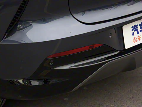 2022�� ��׼�߽װ�