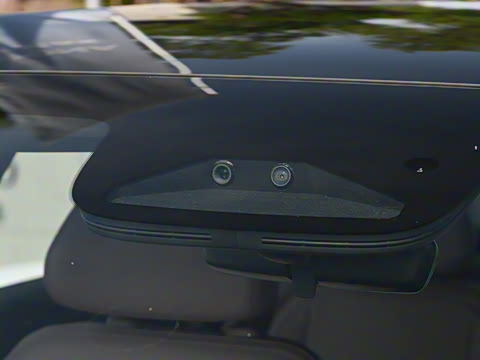 2025�� 600 �������� Max