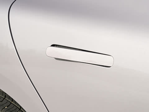 2025�� 600 �������� Max