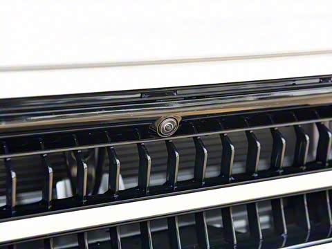 2026�� �ɿ��� 1.5TD ���ɰ�