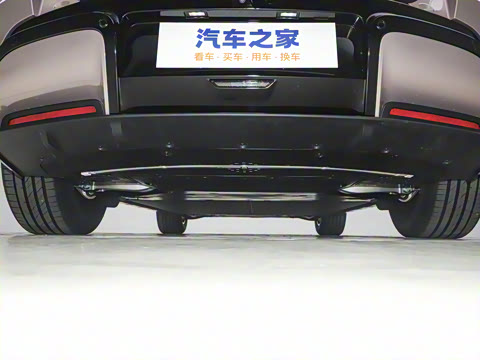 2025�� ��������������