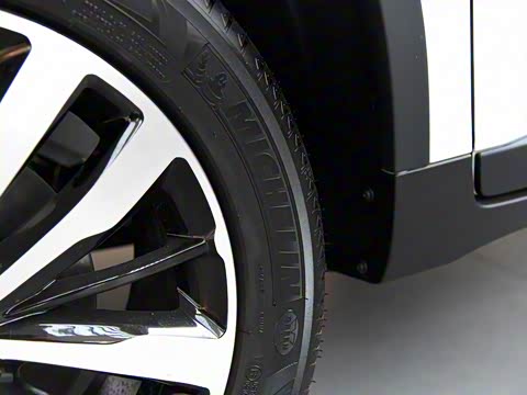 2019�� 1.5L PHEV������