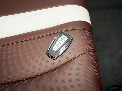 2021�� 2.0TD DCT EVO����������