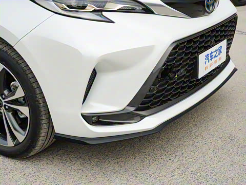 2023�� 2.5L�춯 ���VIP��