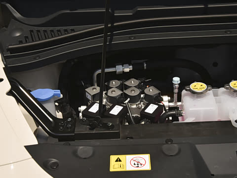 2023�� 405km Air