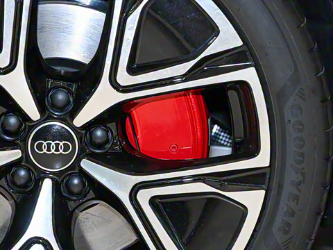 2026�� TFSI 150kW ����quattro��