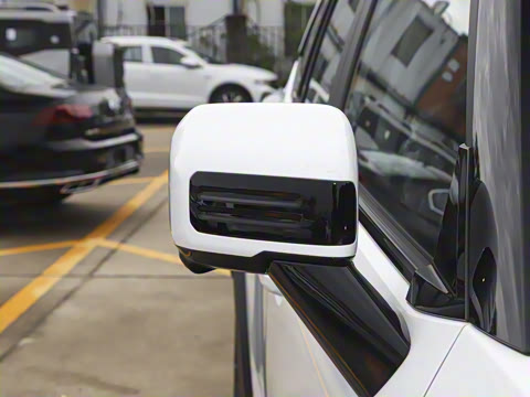 2025�� 226km ��Խ