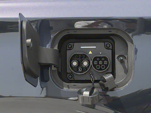 2025�� 180 ��������Max���� 6��