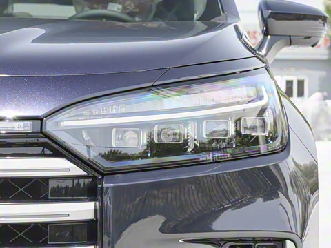 2025�� 180 ��������Max���� 6��