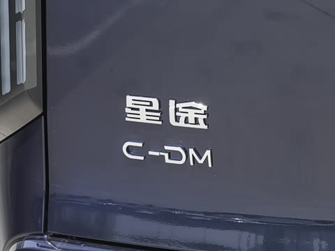 2025�� 180 ��������Max���� 6��