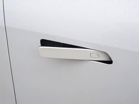 2025�� 650 ������