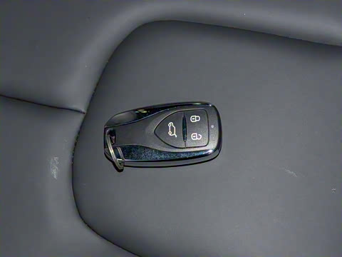 2022�� 30.66kWh ���������