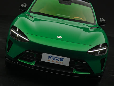 2025�� ������������������Max��