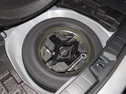 2024�� 2.0i AWD ������EyeSight