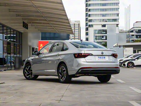 2025�� �Ŀ��� 300TSI DSG��Խ��