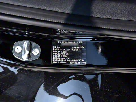 2025�� ���Ǵ�Խ�� ������Ұ��