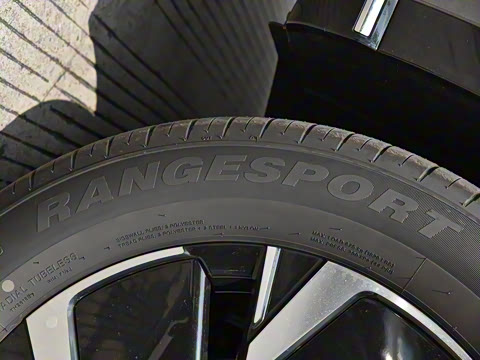 2025�� 145��ҫ��