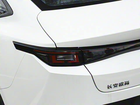 2025�� ��׼��