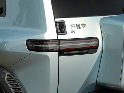 2025�� 501KM ����Max��