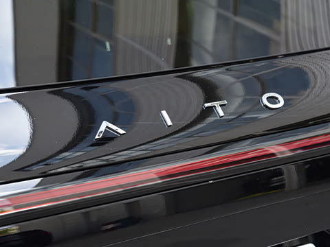 2025�� ���� Max�� 52kWh 6����