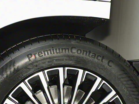 2025�� DM-i �Ǽݰ� 1020 ����������