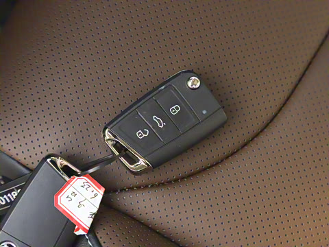 2025�� TSI380 7�������콢��