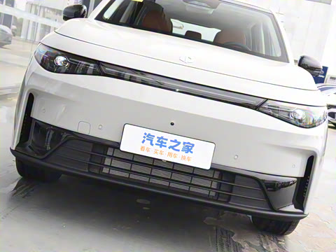 2026�� 210�����״��