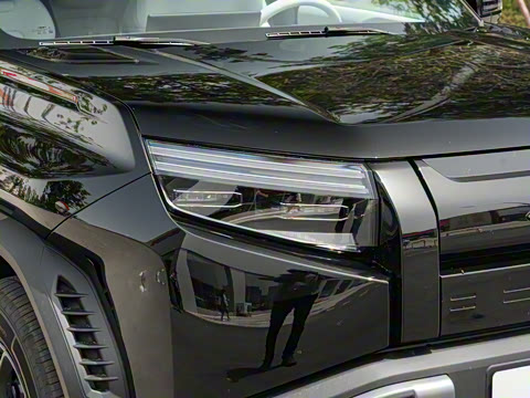 2025�� 501KM ����Max��