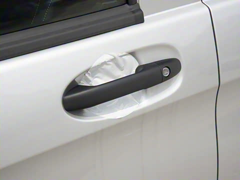 2023�� 2.0T ����� 7��