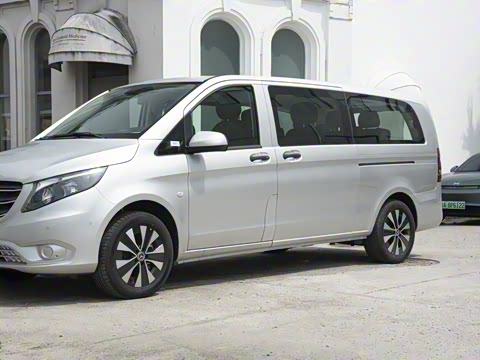 2023�� 2.0T ����� 7��