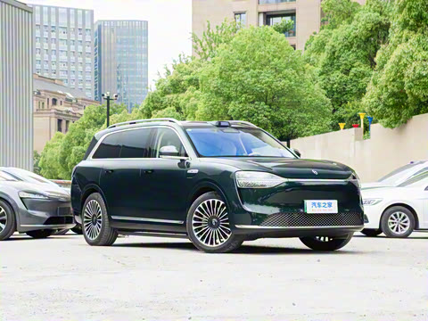 2025�� ���� Ultra�� 100kWh 6����