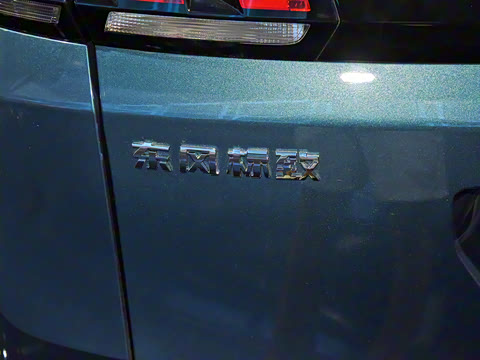 2022�� 400THP ������