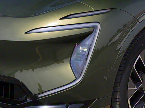 2024�� Max����̽����