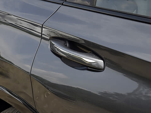 2025�� ������ �ھ��� 1.5T ������