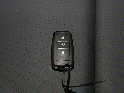 2021�� ������ 1.5T DCT������