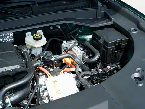 2025�� 210 ������