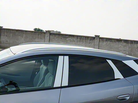 2025�� DM-i 170�캽Pro��