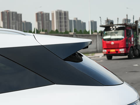 2025�� EV 605�캽Pro��